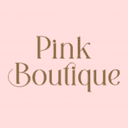 Pink Boutique